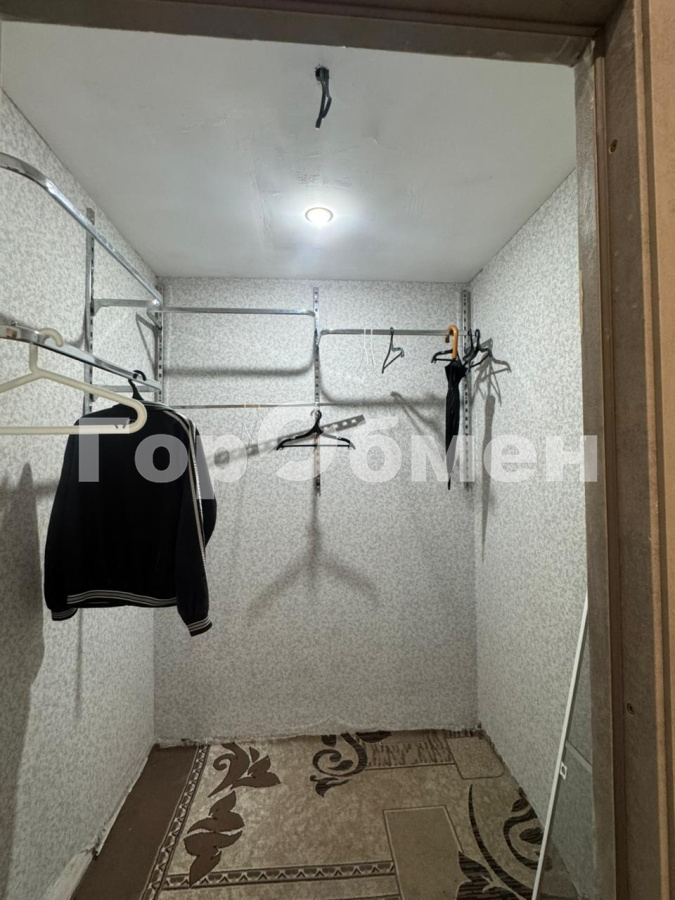 Продажа 1-комнатной квартиры, Котельники, Россия,   городской округ   микрорайон Южный