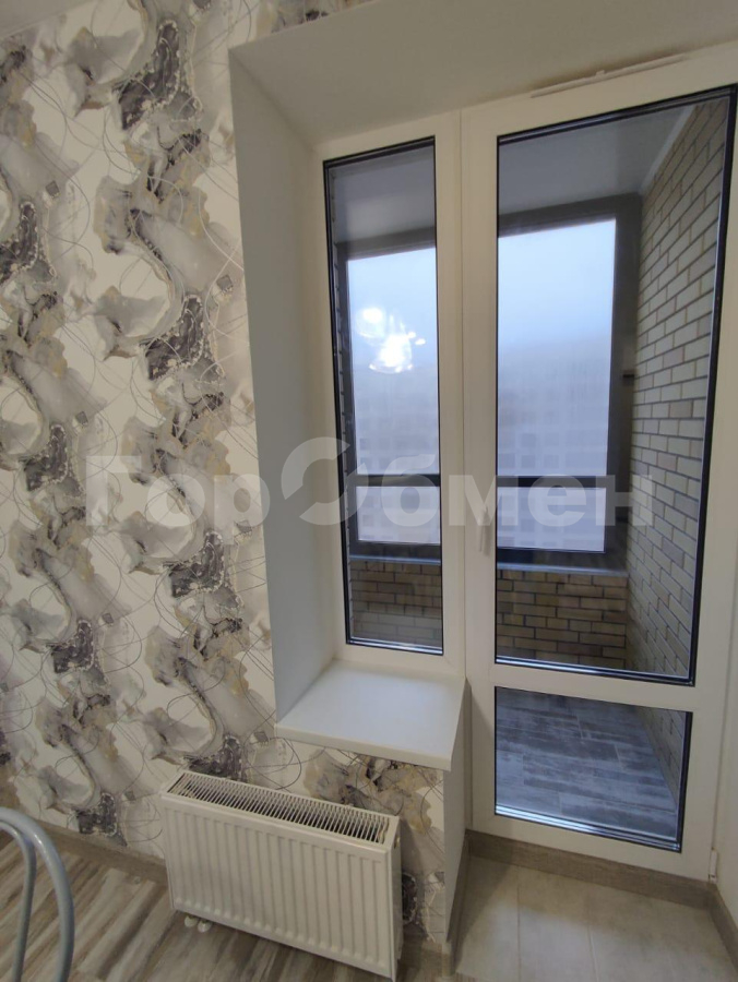 Продажа 1-комнатной квартиры, Ленинградская, Россия,   Ломоносовский район