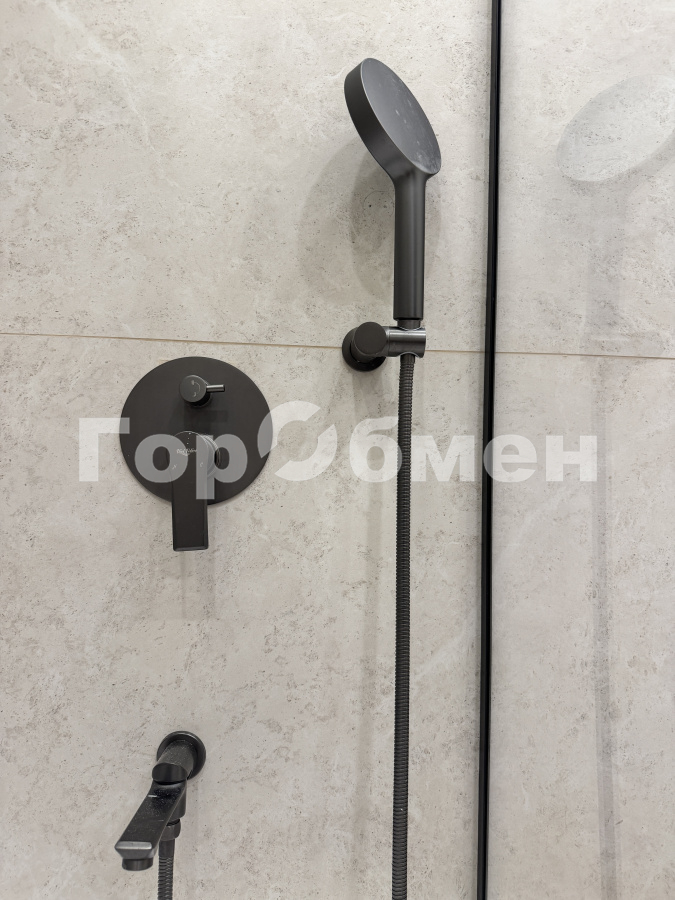 Аренда 2-комнатной квартиры, Москва, Россия,   улица Нижние Мнёвники