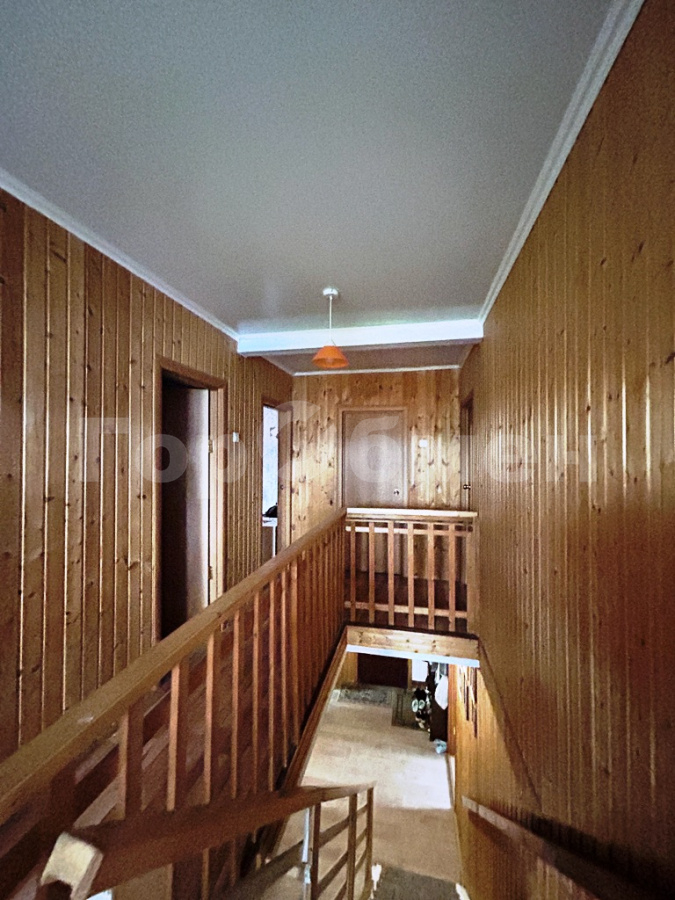 Продажа дома, 164м <sup>2</sup>, 17 сот., совхоза Крекшино, Россия,   Новомосковский административный округ