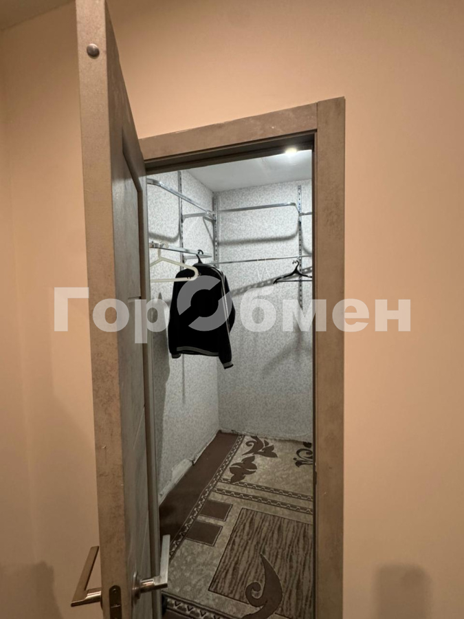 Продажа 1-комнатной квартиры, Котельники, Россия,   городской округ   микрорайон Южный