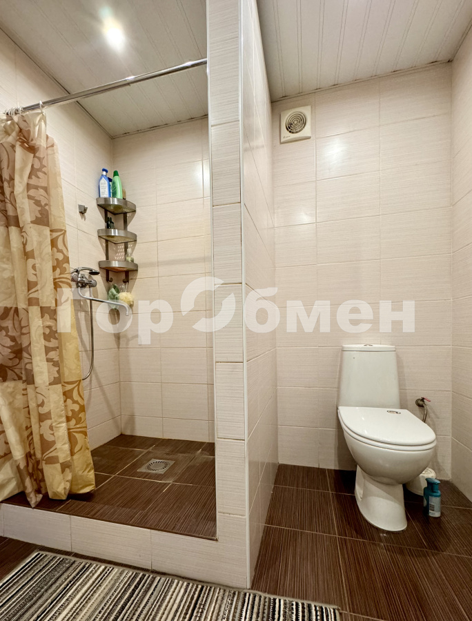 Продажа участка, Москва, Россия,    2-я улица Лукино