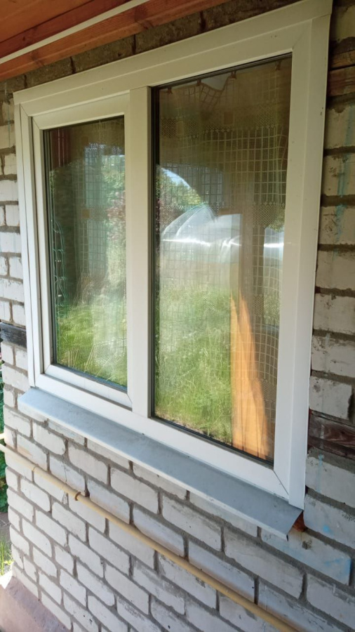 Продажа дома, 110м <sup>2</sup>, 19 сот., Городищи, Вокзальная улица,  62