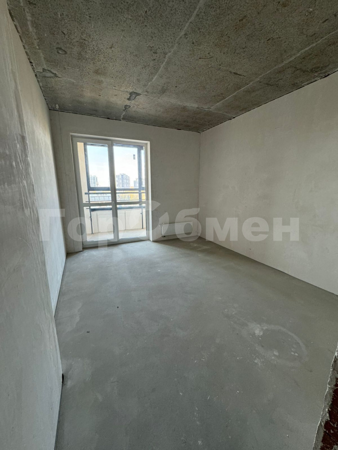 Продажа 1-комнатной квартиры, Пенза, Россия,   городской округ   улица Мира