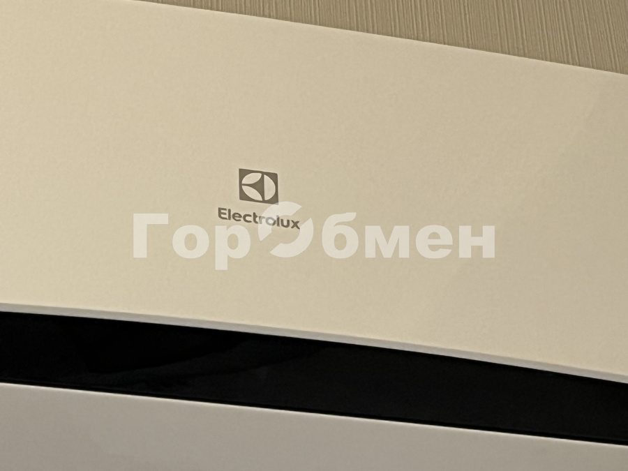 Аренда 3-комнатной квартиры, Москва, Россия,   улица Академика Челомея