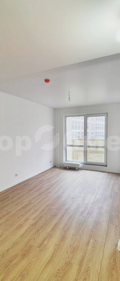 Продажа 1-комнатной квартиры, Москва, Россия,    Варшавское шоссе