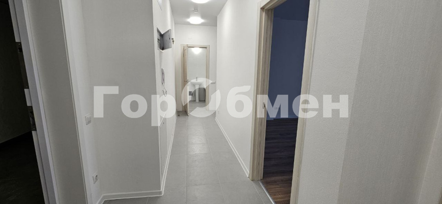 Продажа 2-комнатной квартиры, Москва, Россия,    проезд Досфлота