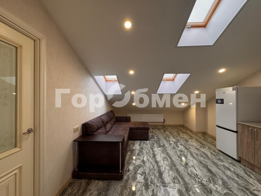 Аренда 1-комнатной квартиры, Марьино, Россия,   Новомосковский административный округ