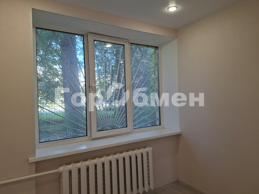 Продажа квартиры, Балашиха, Россия,   городской округ   микрорайон Керамик