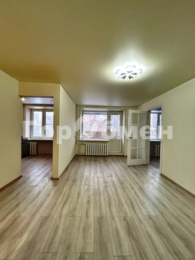 Продажа 2-комнатной квартиры, Реутов, Россия,    проспект Мира