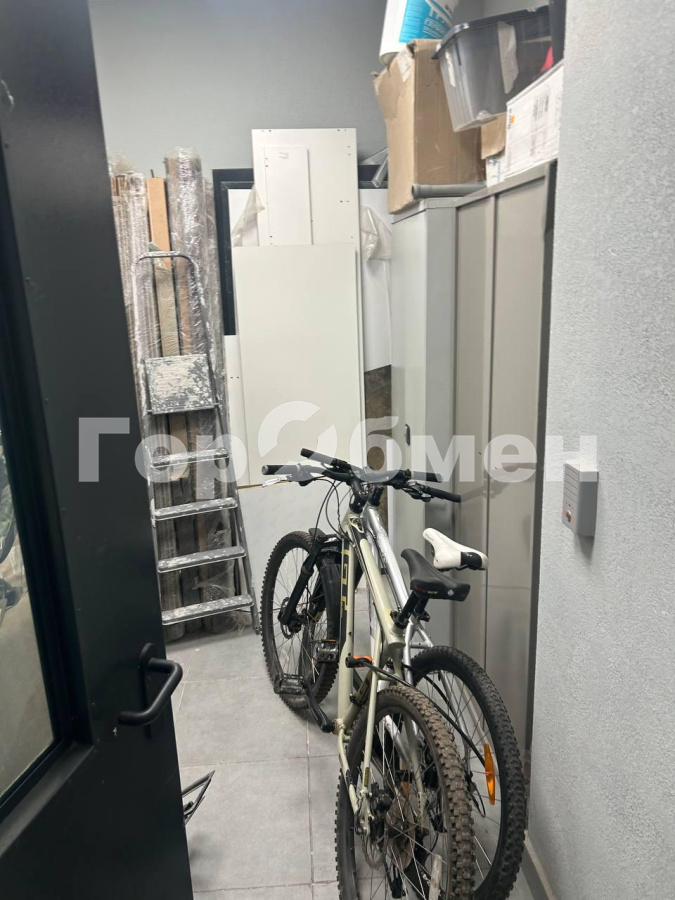 Продажа 1-комнатной квартиры, Москва, Россия,   Ленинский городской округ