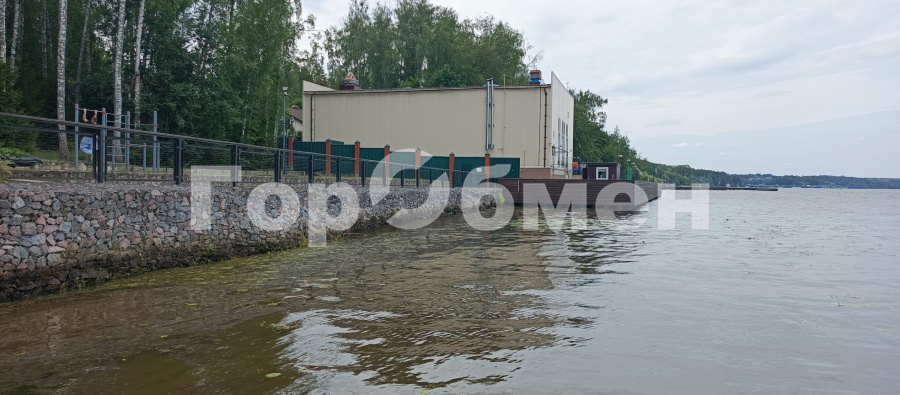 Продажа дома, 750м <sup>2</sup>, 15 сот., Большая Черная, Россия,   городской округ Мытищи