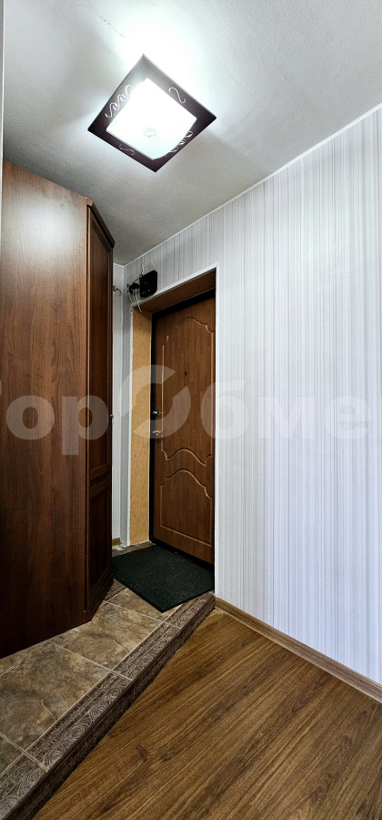 Продажа 1-комнатной квартиры, Москва, Россия,   улица Островитянова