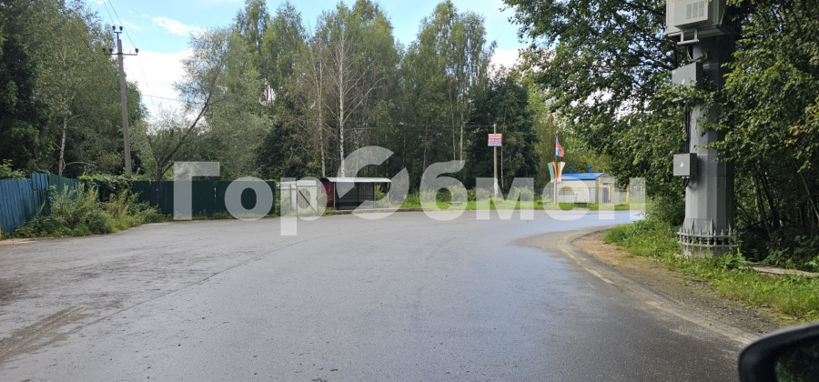 Продажа дома, 90м <sup>2</sup>, 6 сот., Лесное, Россия,   Троицкий административный округ