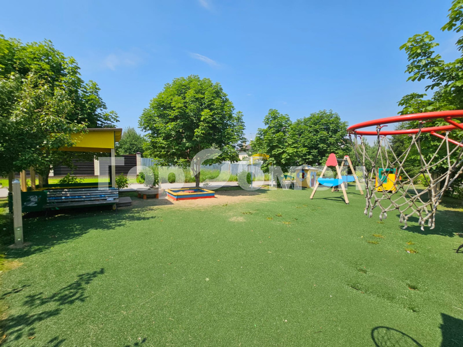 Продажа дома, 210м <sup>2</sup>, 11 сот., Московская, Россия,   муниципальный округ Истра