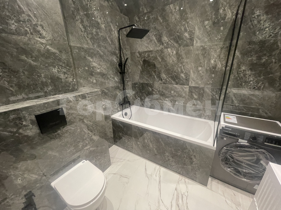 Продажа 2-комнатной квартиры, Москва, Россия,   улица Виктора Маслова