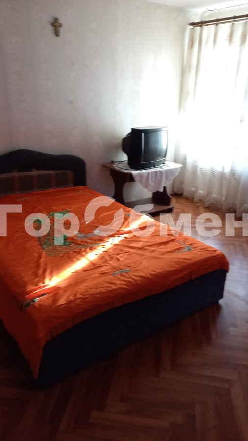 Продажа дома, 391м <sup>2</sup>, 6 сот., Саратов, Россия,   муниципальное образование   Керамическая улица