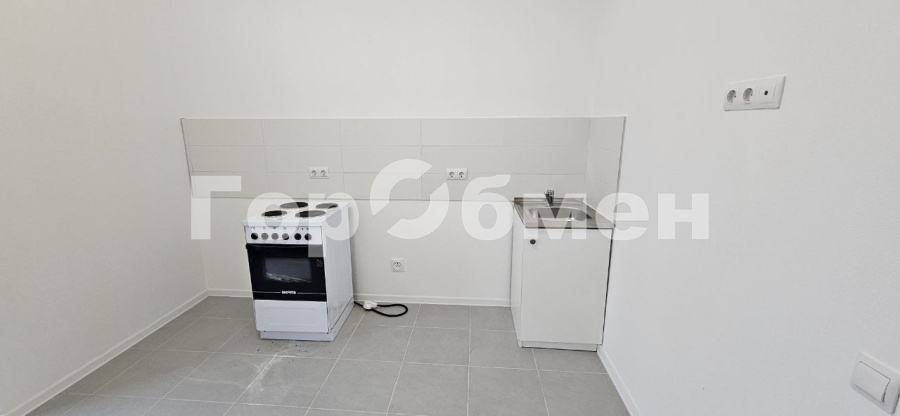 Продажа 2-комнатной квартиры, Москва, Россия,   проезд Досфлота