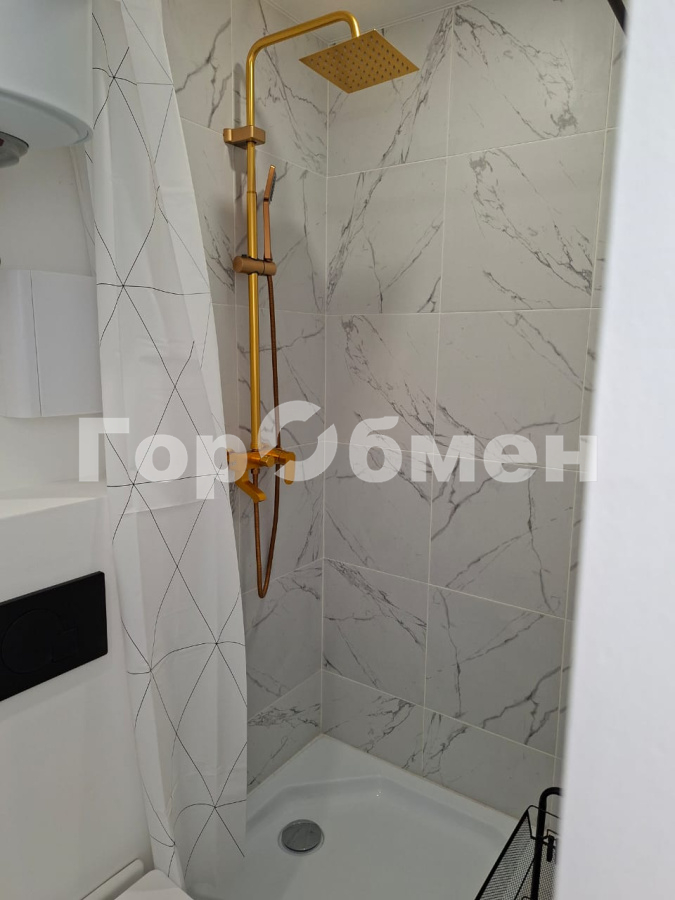 Продажа квартиры, Москва, Россия,    Погонный проезд