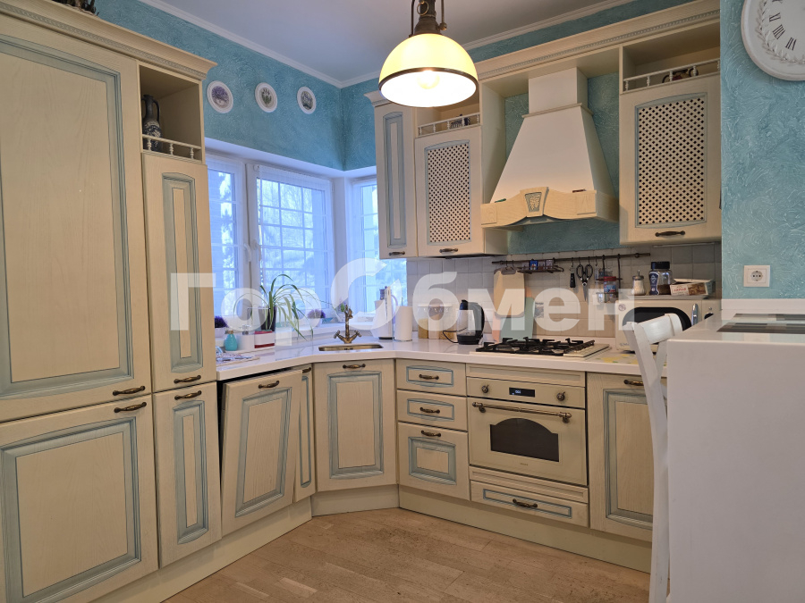 Продажа дома, 330м <sup>2</sup>, 16 сот., Белоусово, Россия,   Троицкий административный округ