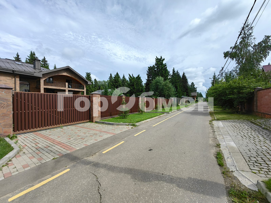 Продажа дома, 300м <sup>2</sup>, 10 сот., Московская, Россия,   городской округ Домодедово