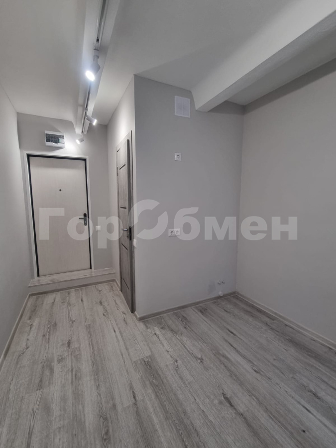 Продажа квартиры, Москва, Россия,    улица Коновалова