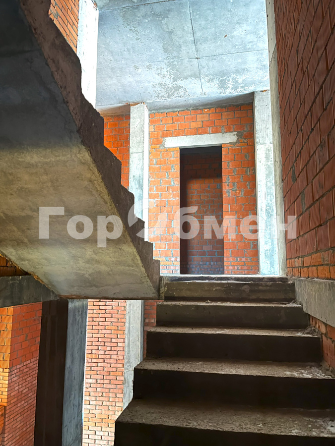 Продажа дома, 1041м <sup>2</sup>, 18 сот., Дмитровское, Россия,   городской округ Красногорск