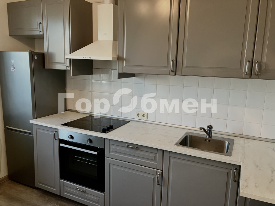 1242096
