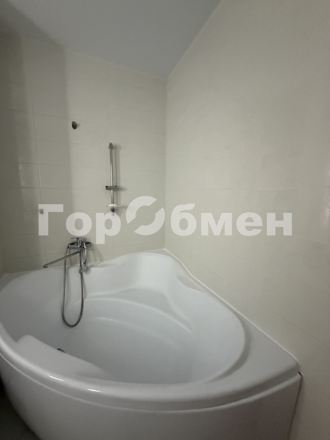 Продажа 3-комнатной квартиры, Московская, Россия,   Одинцовский городской округ