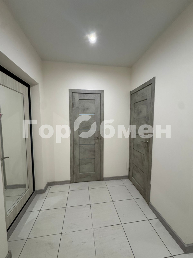 Продажа 1-комнатной квартиры, Котельники, Россия,   городской округ   микрорайон Южный