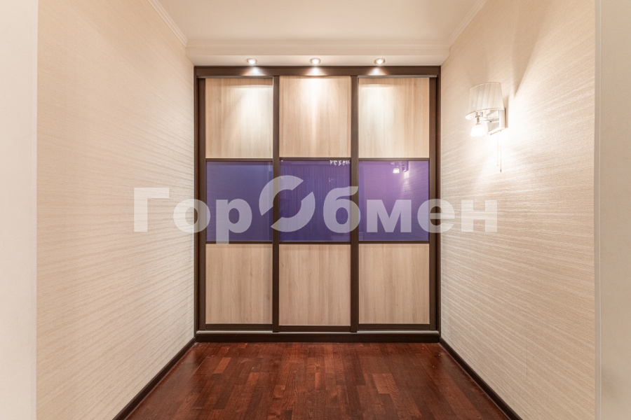 Продажа 1-комнатной квартиры, Красногорск, Россия,   городской округ   Спасская улица