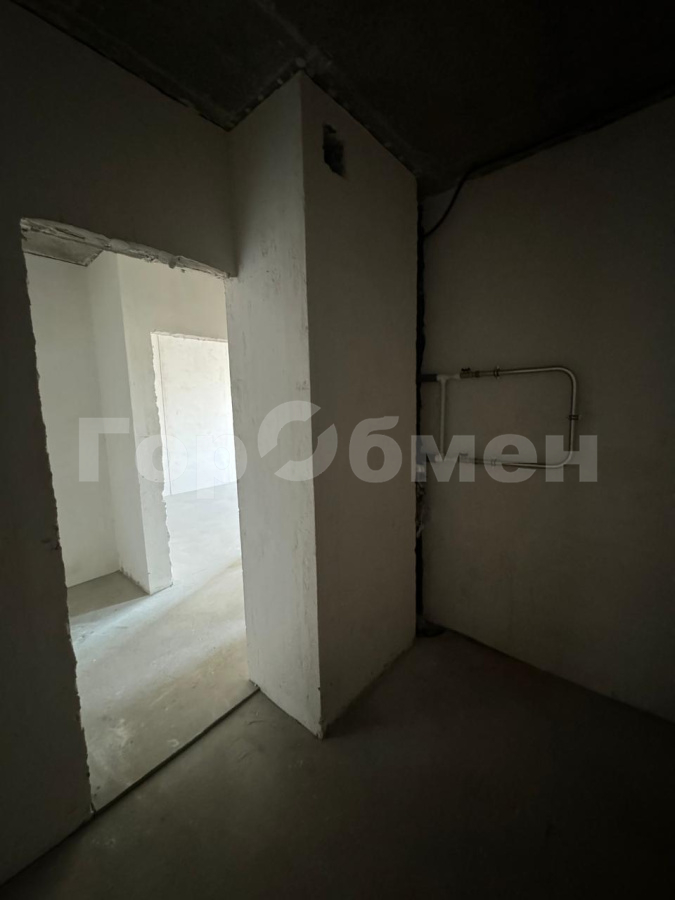 Продажа 1-комнатной квартиры, Пенза, Россия,   городской округ   улица Мира