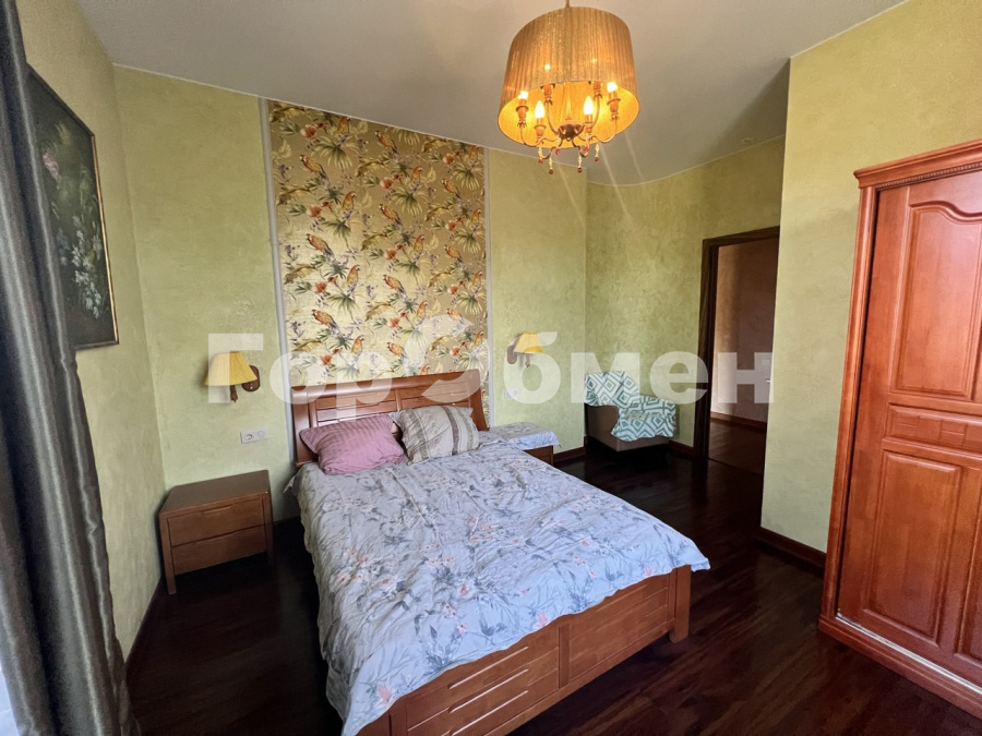 Продажа дома, 626м <sup>2</sup>, 16 сот., Московская, Россия,   городской округ Красногорск