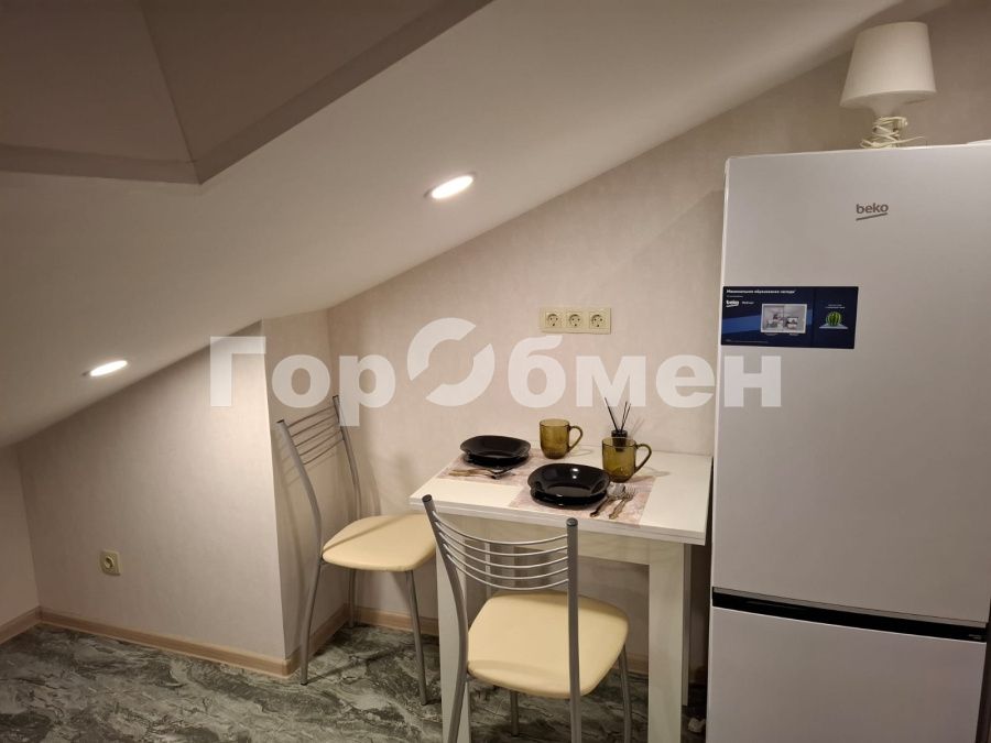 Аренда 1-комнатной квартиры, Марьино, Россия,   Новомосковский административный округ