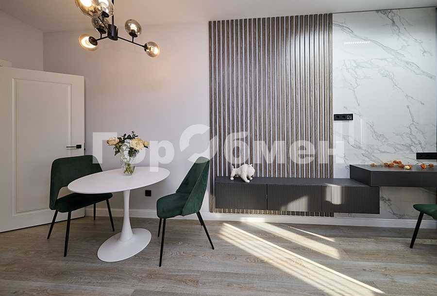 Продажа квартиры, Санкт-Петербург, Россия,    Смоленская улица