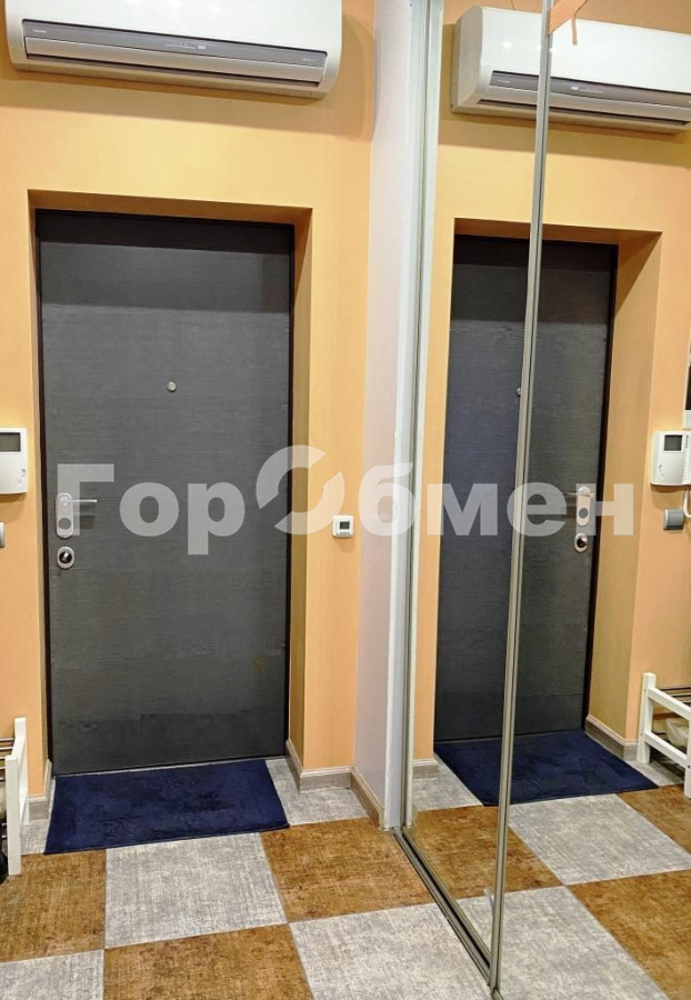 Продажа 3-комнатной квартиры, Москва, Россия,    Кочновский проезд