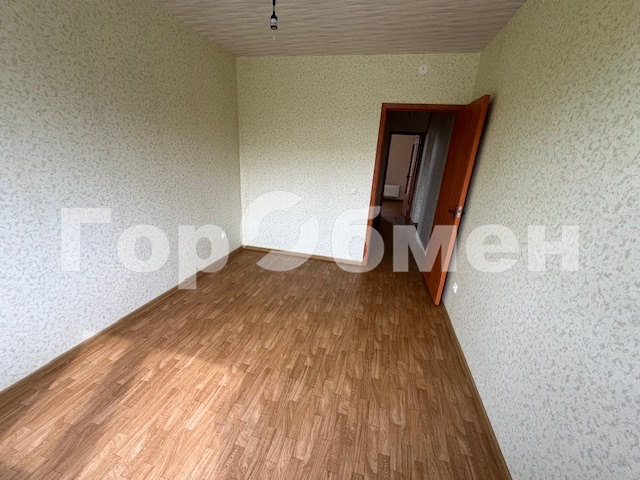 Продажа 2-комнатной квартиры, Москва, Россия,    улица Бутлерова