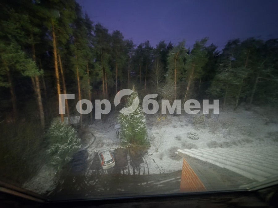 Продажа 4-комнатной квартиры, Красновидово, Россия,   муниципальный округ Истра