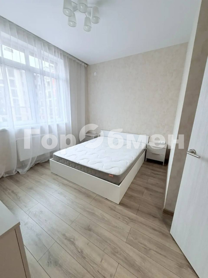 Аренда 2-комнатной квартиры, Развилка, Россия,   Ленинский городской округ