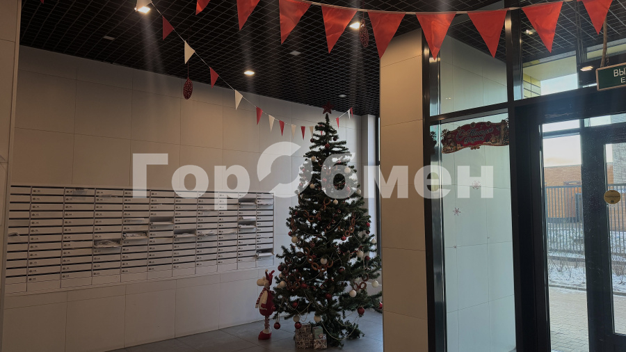 Аренда 1-комнатной квартиры, Балашиха, Россия,    Реутовская улица