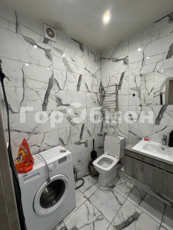 Продажа 1-комнатной квартиры, Котельники, Россия,   городской округ   микрорайон Южный