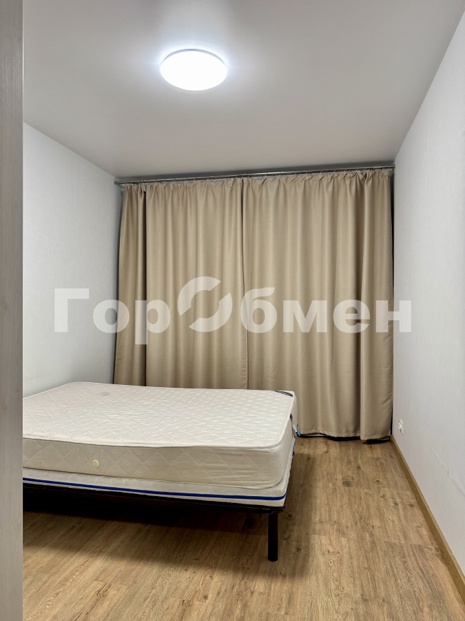 Аренда 2-комнатной квартиры, Балашиха, Россия,    Безымянная улица