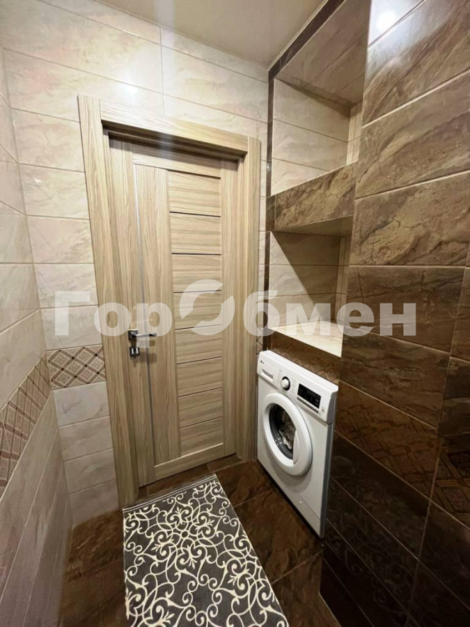 Продажа 2-комнатной квартиры, Химки, Россия,   городской округ   микрорайон Сходня