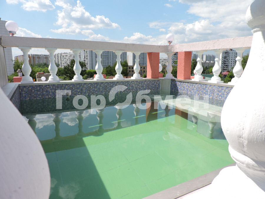 Продажа дома, 350м <sup>2</sup>, 4 сот., Говорово, Россия,    СНТ Мичуринец