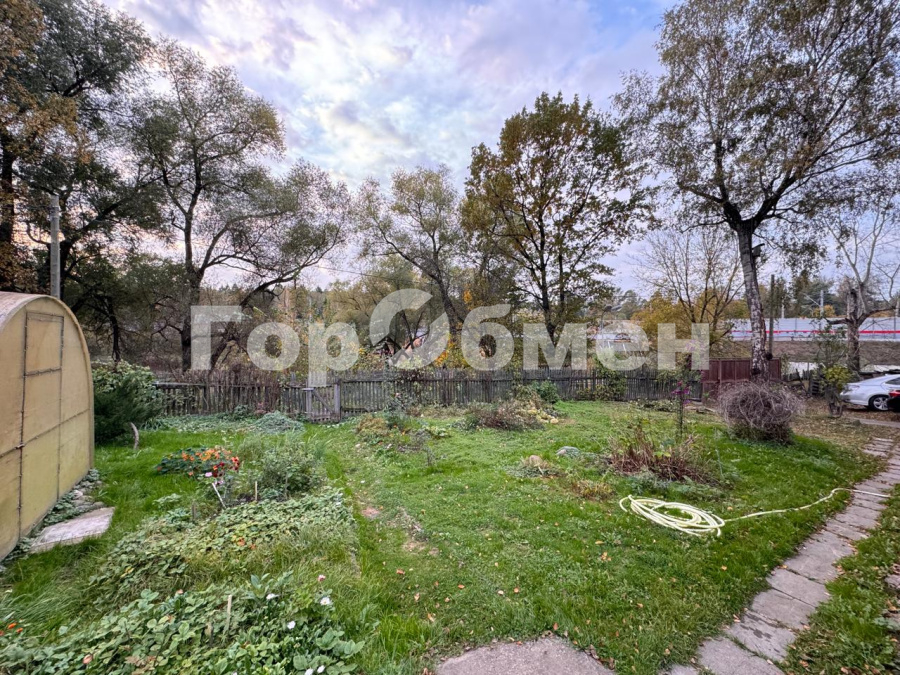 Продажа участка, Москва, Россия,    2-я улица Лукино