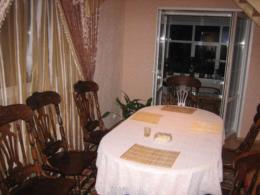 Продажа дома, 190м <sup>2</sup>, 12 сот., Софьино, Россия,   Наро-Фоминский городской округ