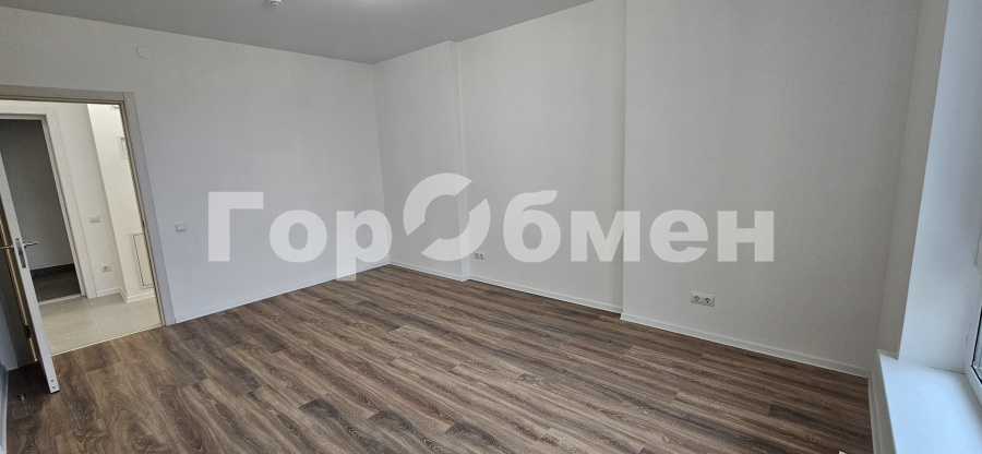 Продажа 2-комнатной квартиры, Москва, Россия,    проезд Досфлота