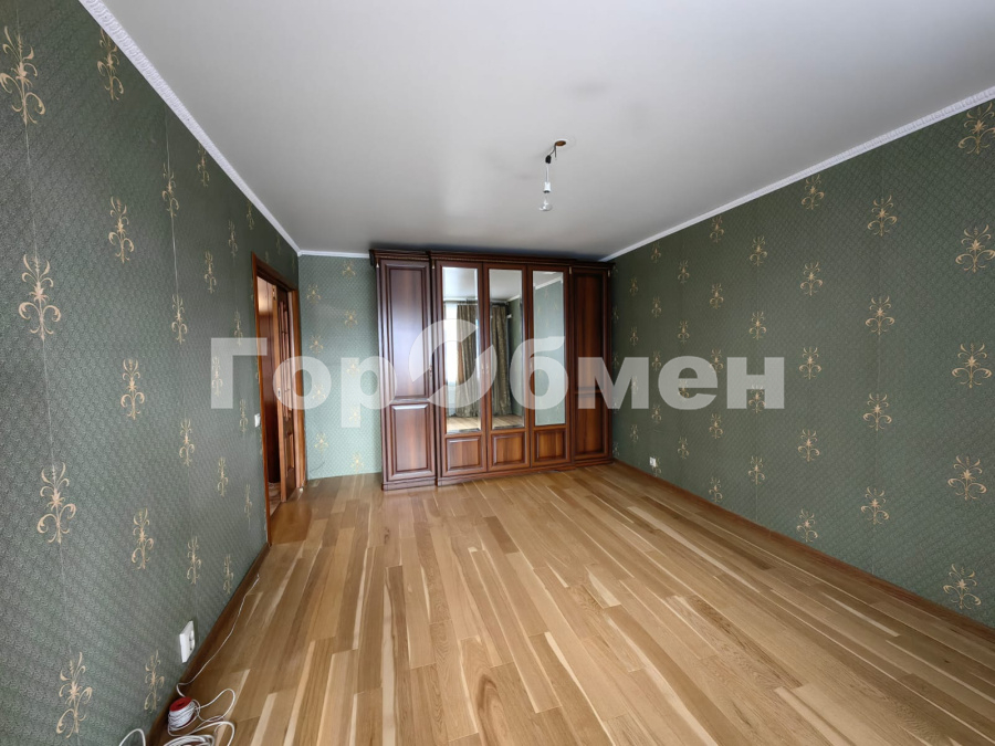 Продажа 2-комнатной квартиры, Щелково, Россия,   городской округ   Пустовская улица