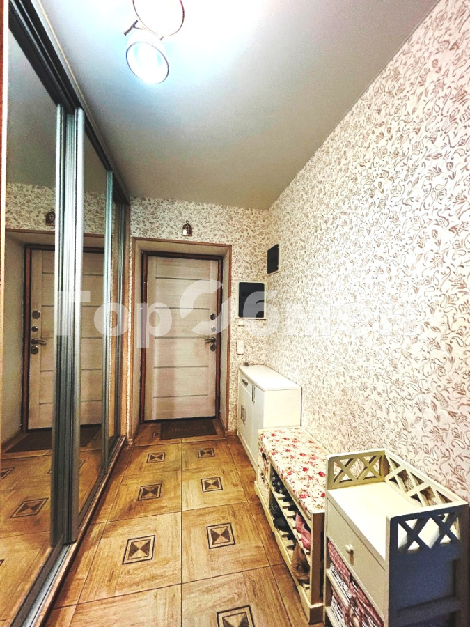 Продажа дома, 91м <sup>2</sup>, 2 сот., Шолохово, Россия,   городской округ Мытищи