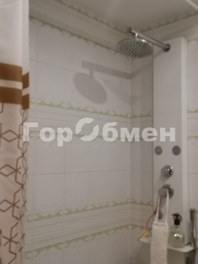 Продажа 1-комнатной квартиры, Москва, Россия,   Михалковская улица